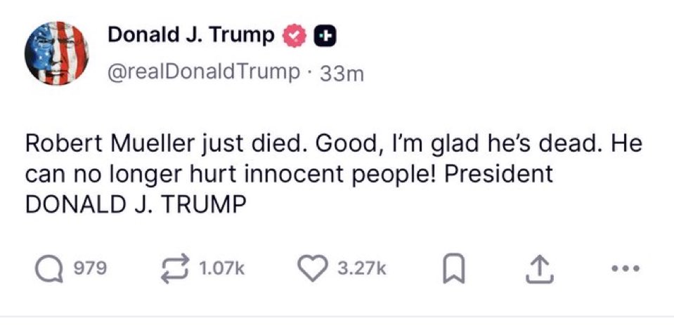 😡😡😡 tweet media