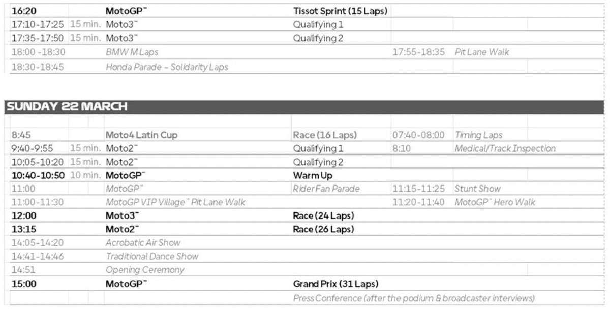 Aspar Team tweet media