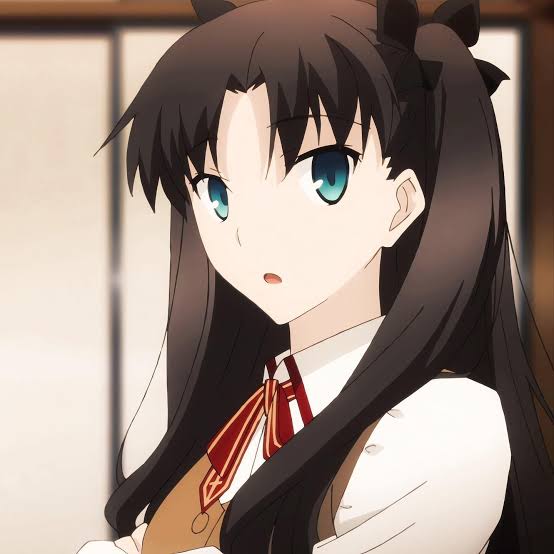 𝑹𝒊𝒏 𝑻𝒐𝒉𝒔𝒂𝒌𝒂 † tweet media