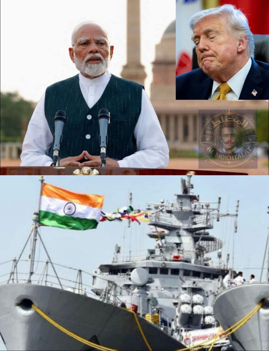 El shenawy - الشناوي tweet media