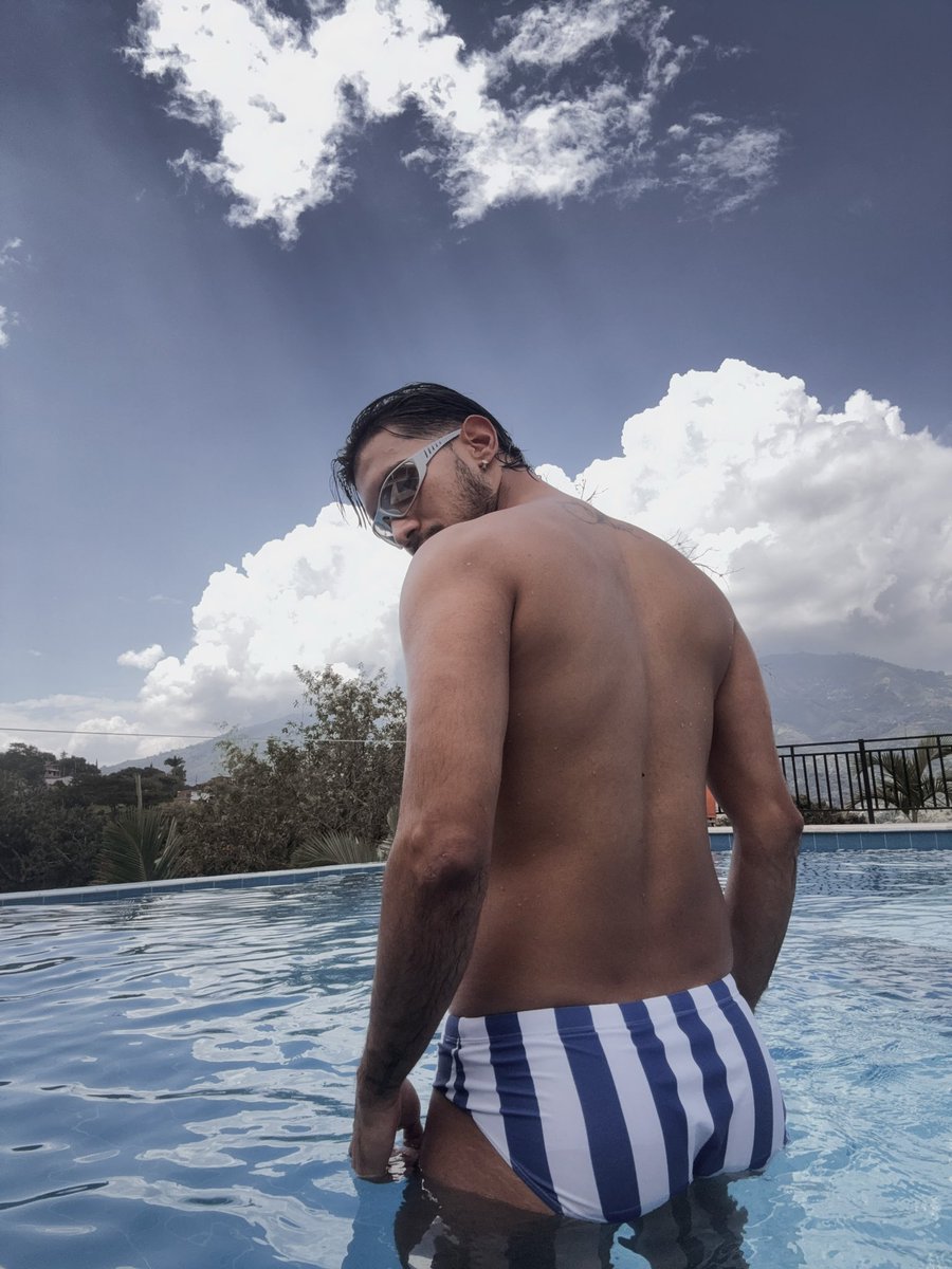 𝕾𝖊𝖇𝖆𝖘𝖙𝖎𝖆𝖓 tweet media