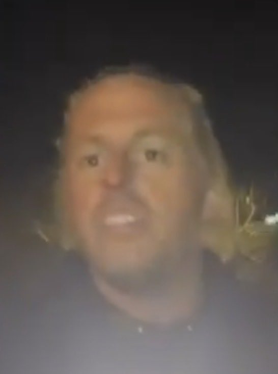 🌍Thórhalla 🌵 tweet media