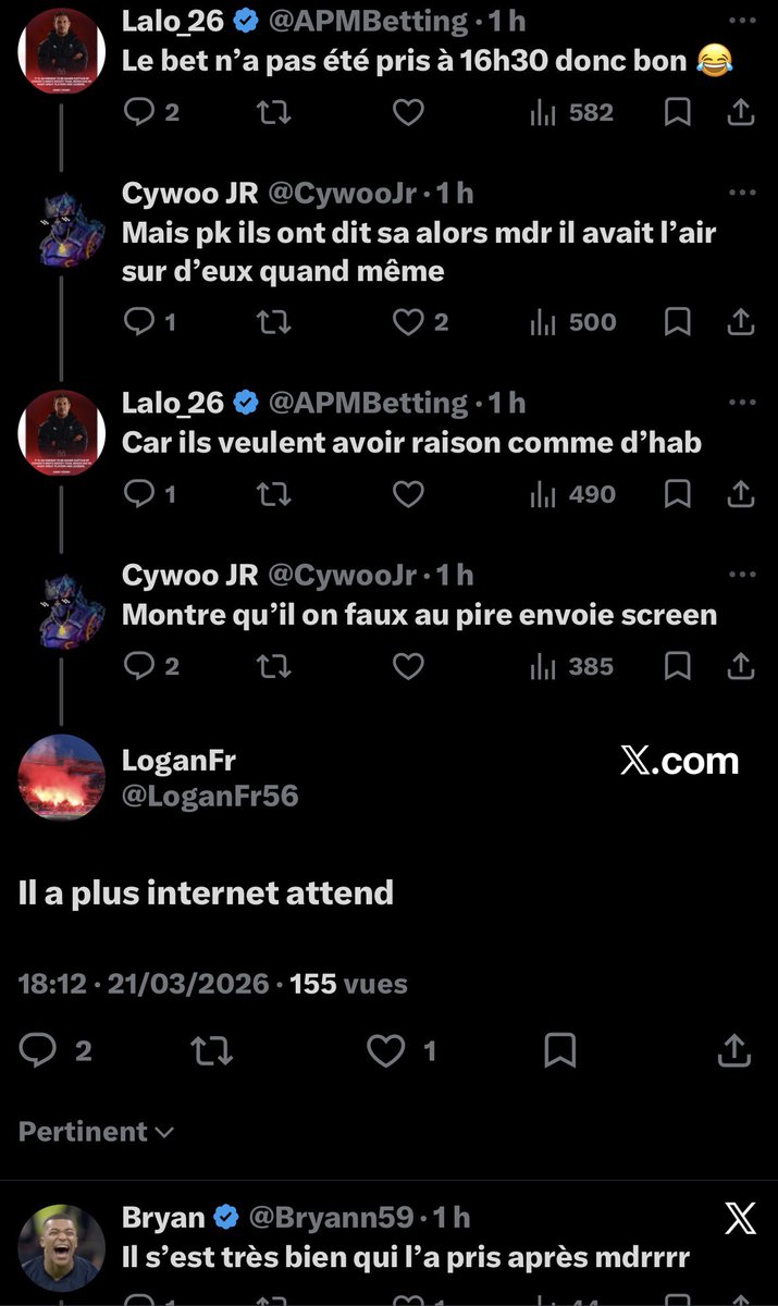 I NEED MONEY 🤑 tweet media