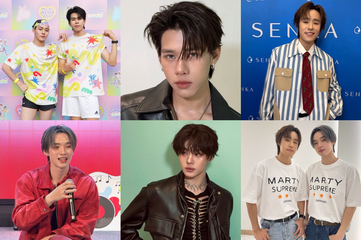 thisis_tong_ tweet media