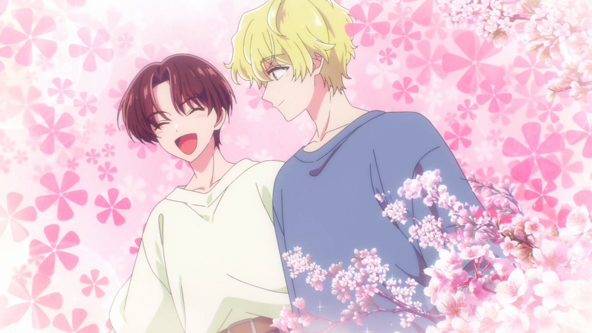 박윤지 tweet media