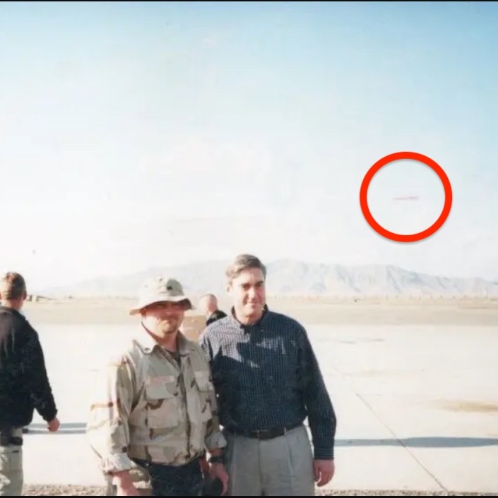 cosmicfauxpas tweet media