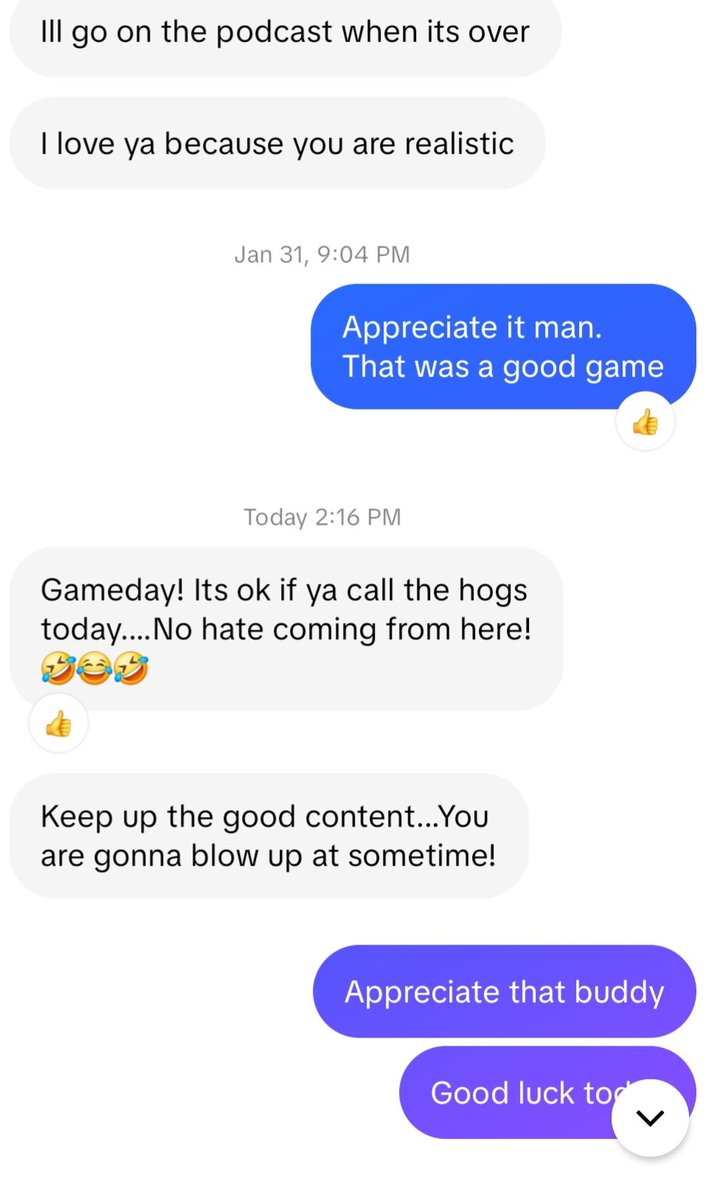 Blitz the Bookie Podcast tweet media