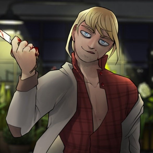 natsume🦊🫧 tweet media