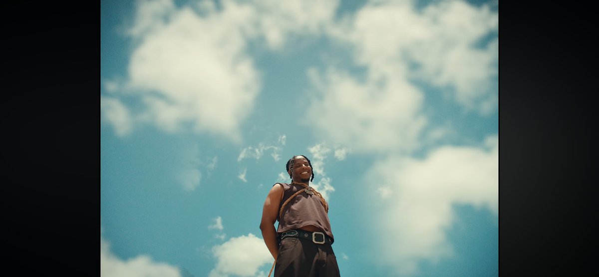 Ado Ado™ tweet media