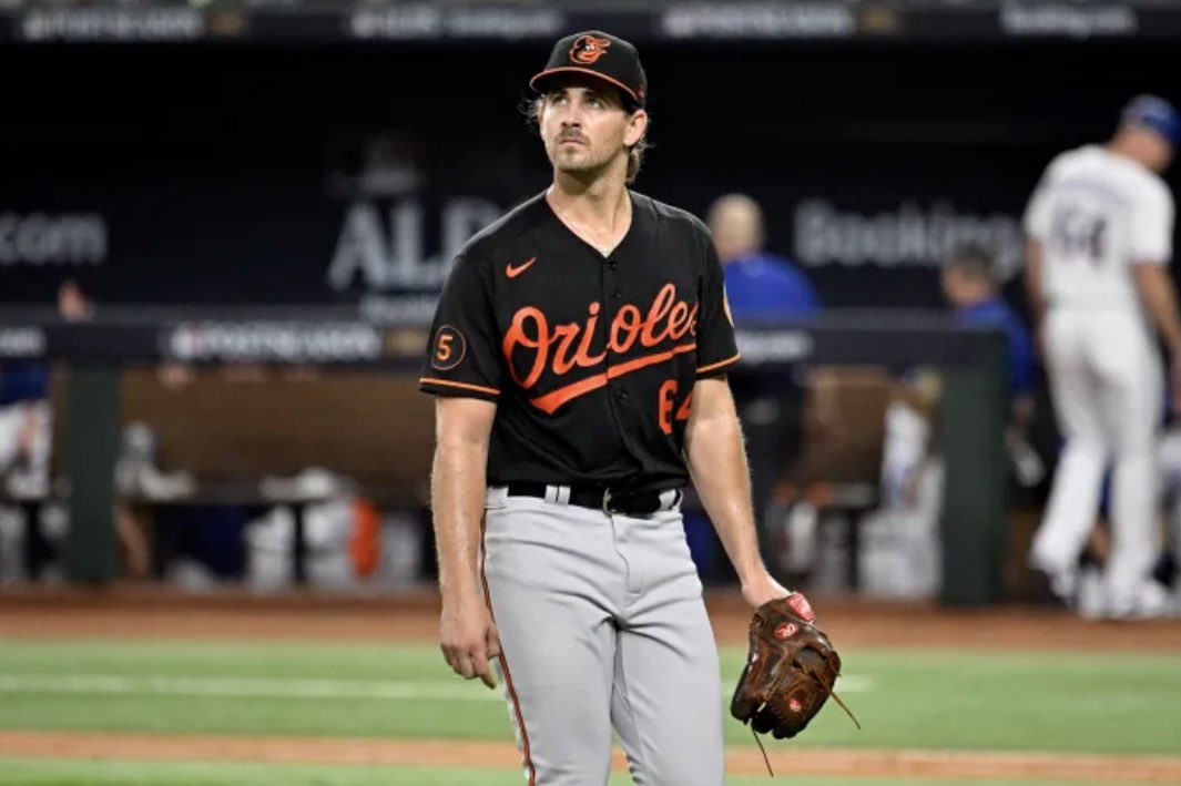 Jason Moore tweet media