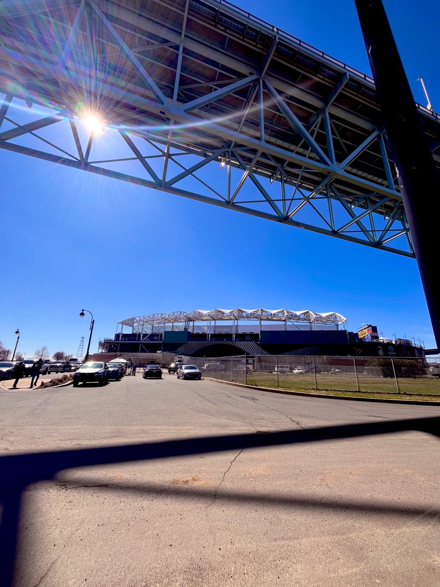 Jimmy King tweet media