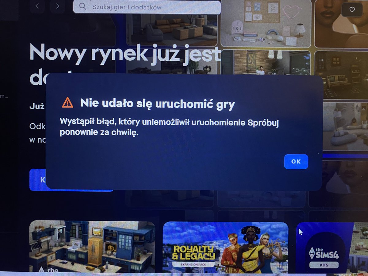 mywildfloweeer tweet media