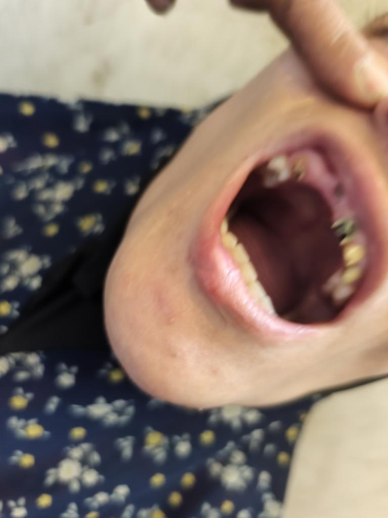 Abdullah Matar tweet media