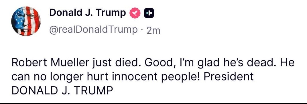 Arnaldo Claudio QVLD (QUE VIVA LA DEMOCRACIA) tweet media