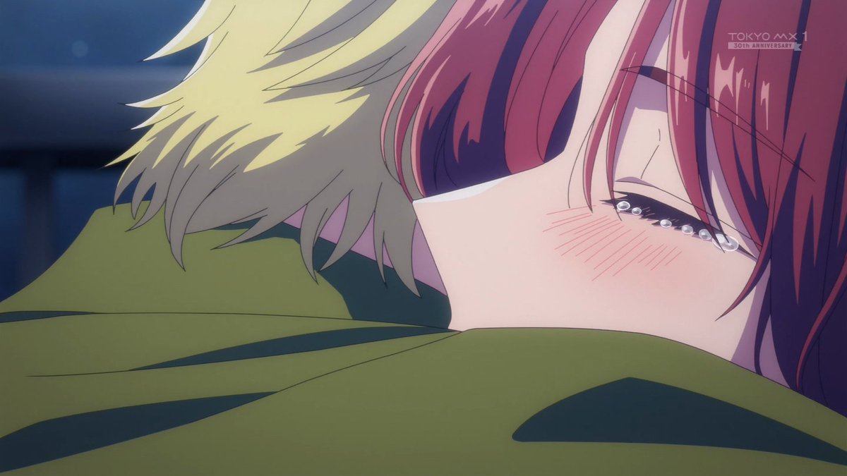 박윤지 tweet media