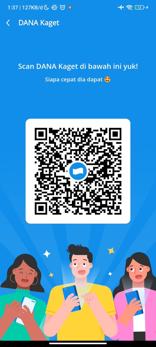 nay✨ 本好き tweet media