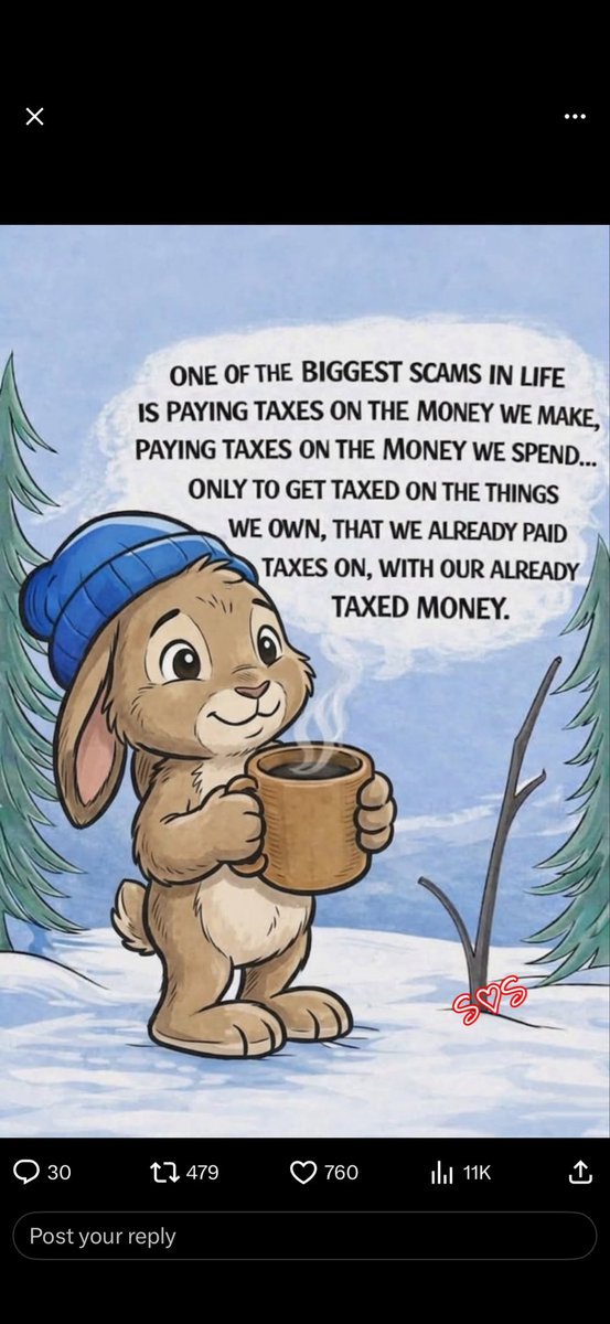 Sara Sees It | Watching It All tweet media