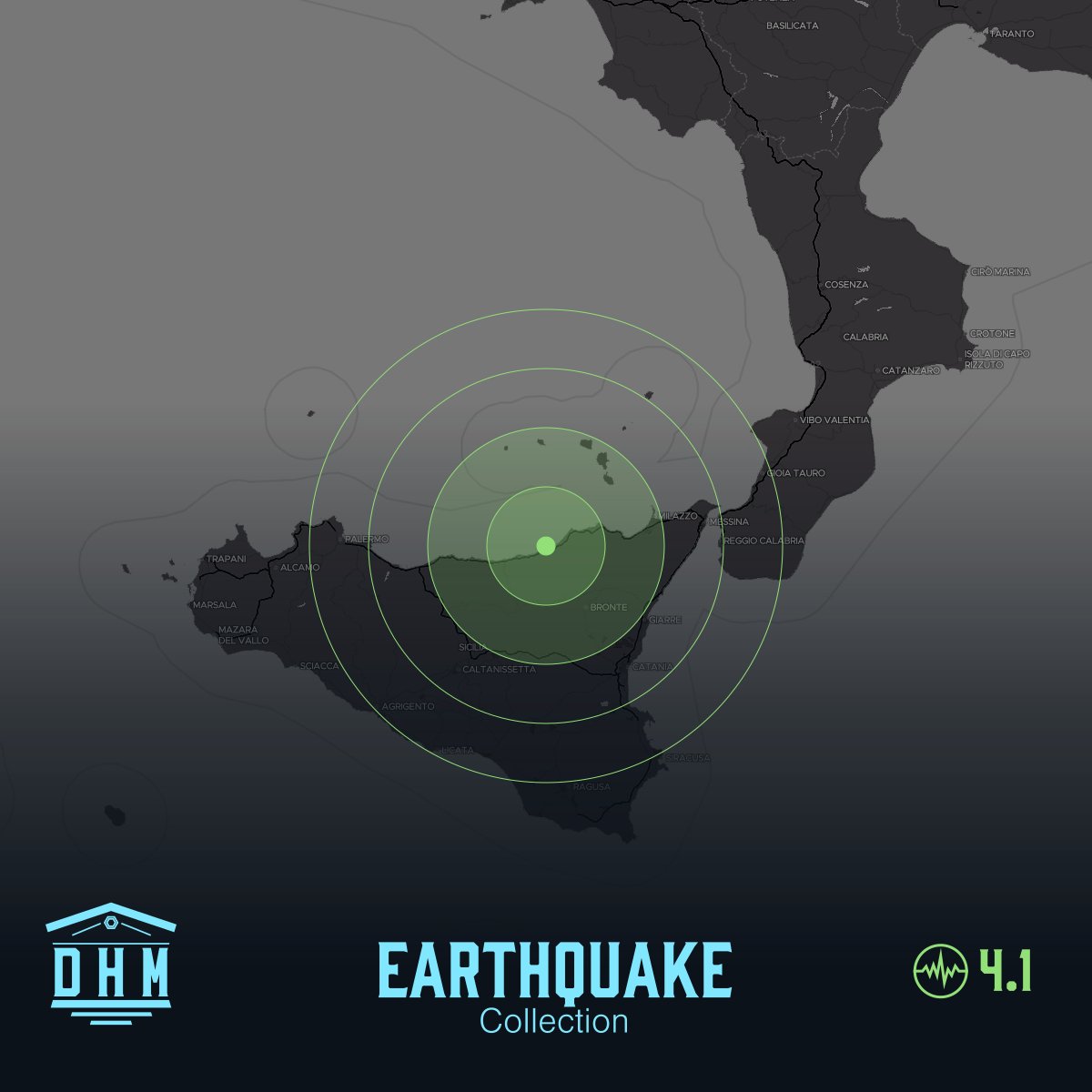 DHM Alerts tweet media