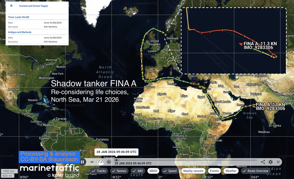 auonsson tweet media