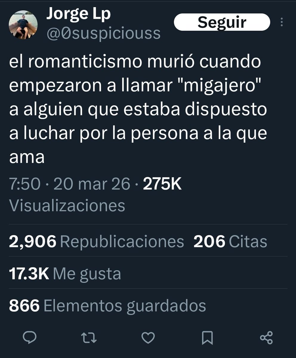 Kid Carlo Magno tweet media