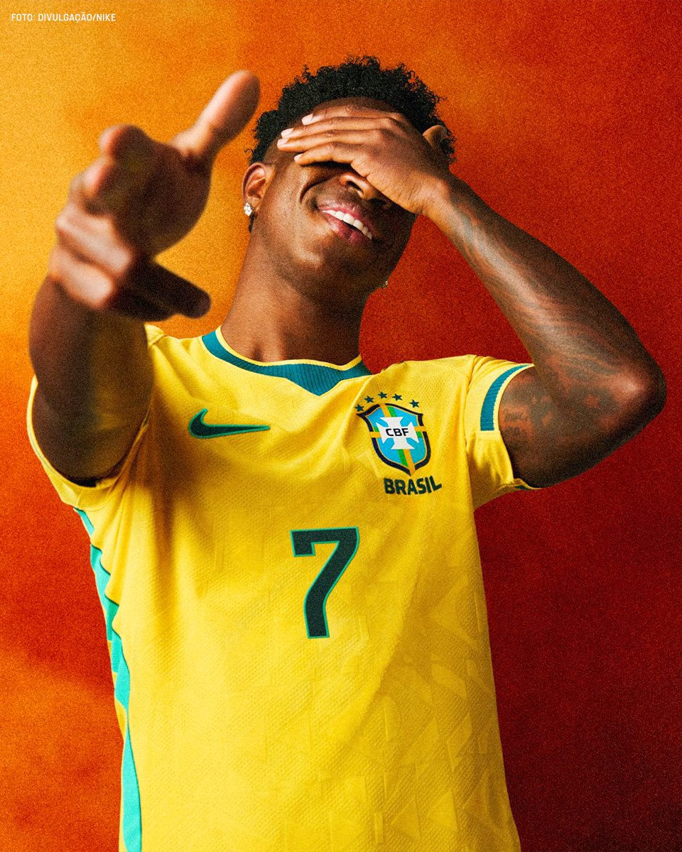 TNT Sports BR tweet media