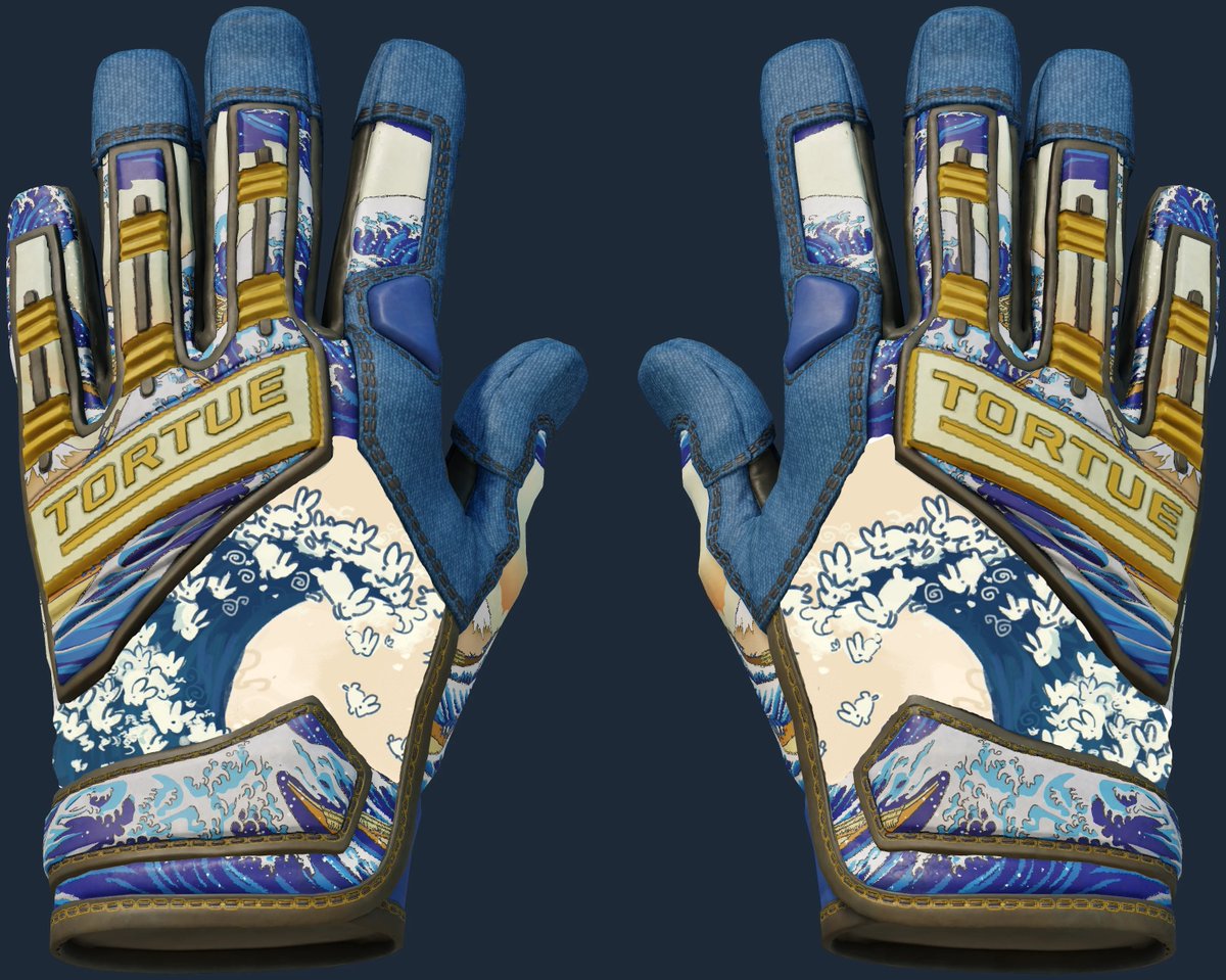 vinnie 🕵️‍♂️ tweet media