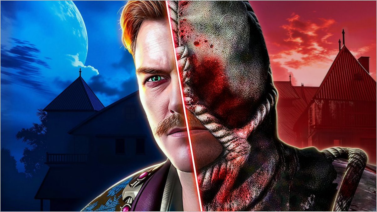 xLetalis tweet media