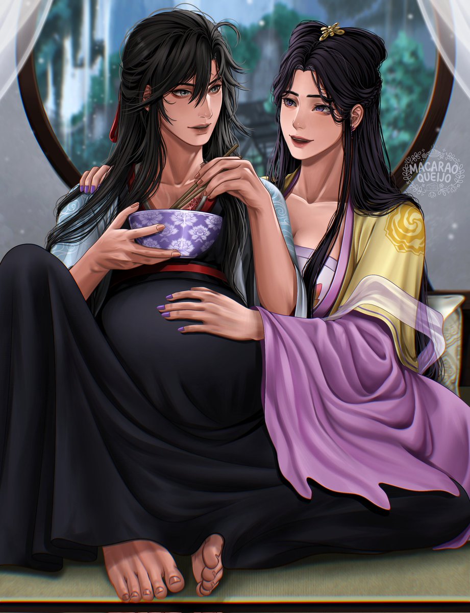 𝘛𝘦𝘵é ★彡 tweet media