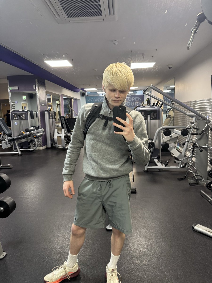 Kane Larkin tweet media