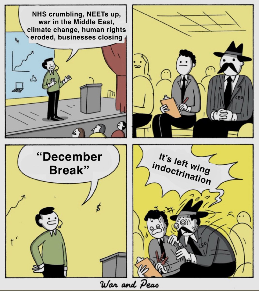 Social Liberal Forum 🟠 tweet media