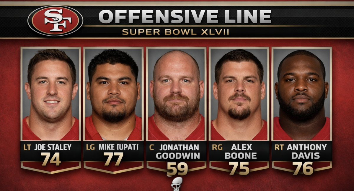 Tony Farmer tweet media