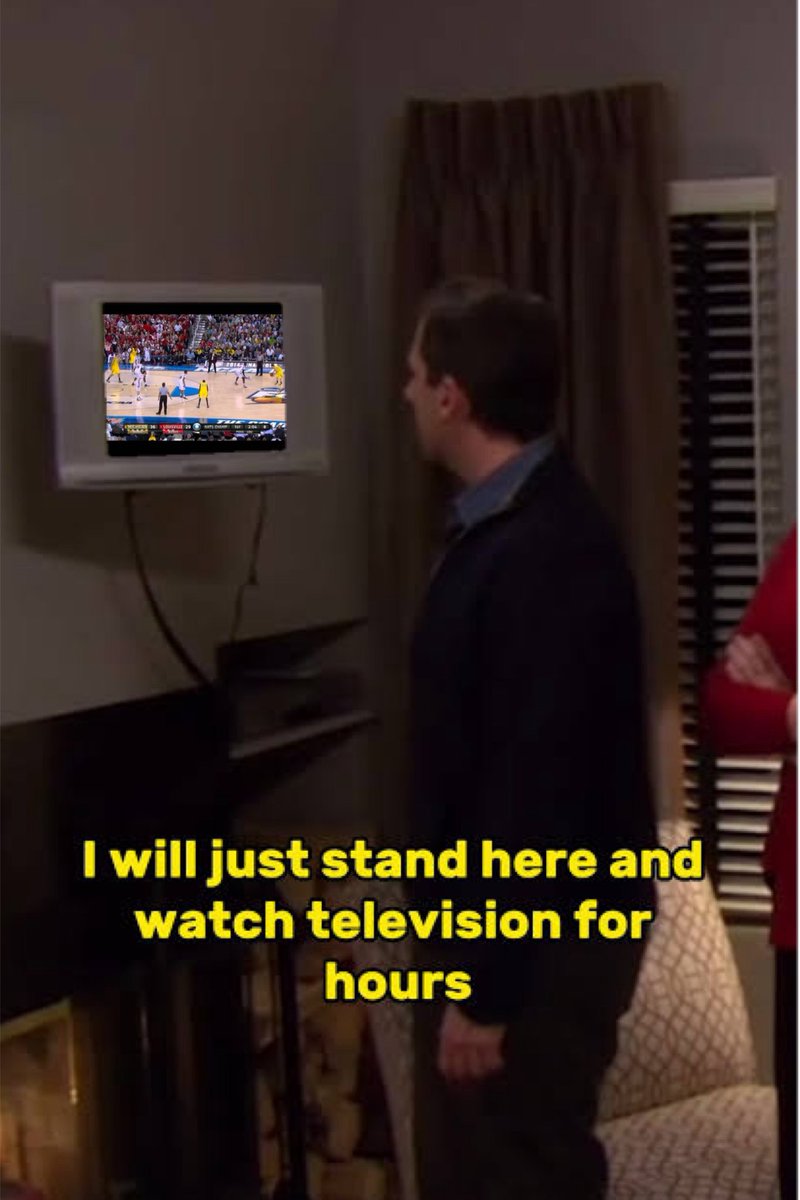 The Best of Sports tweet media