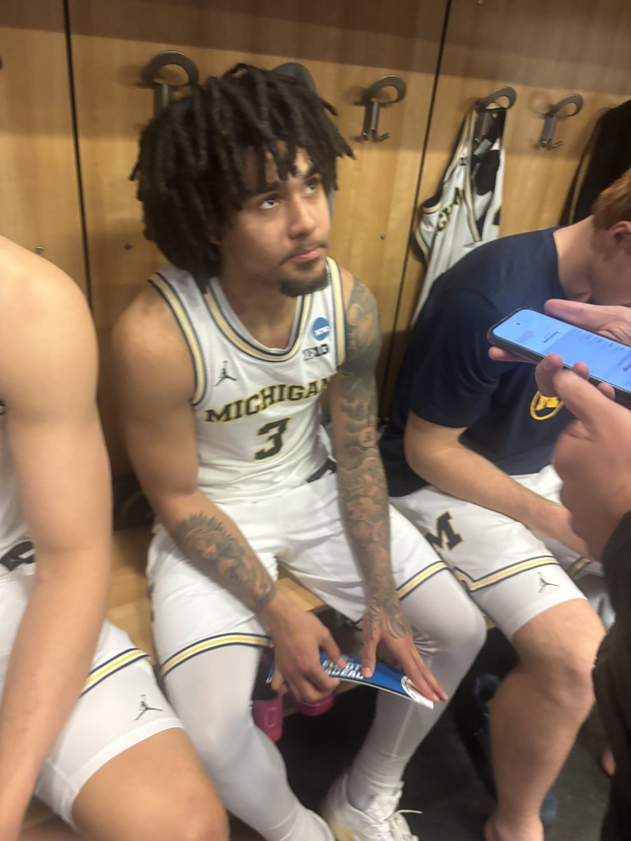 Drew Lenard tweet media