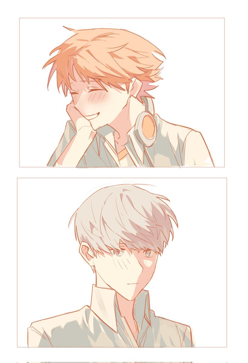 목수철수 tweet media