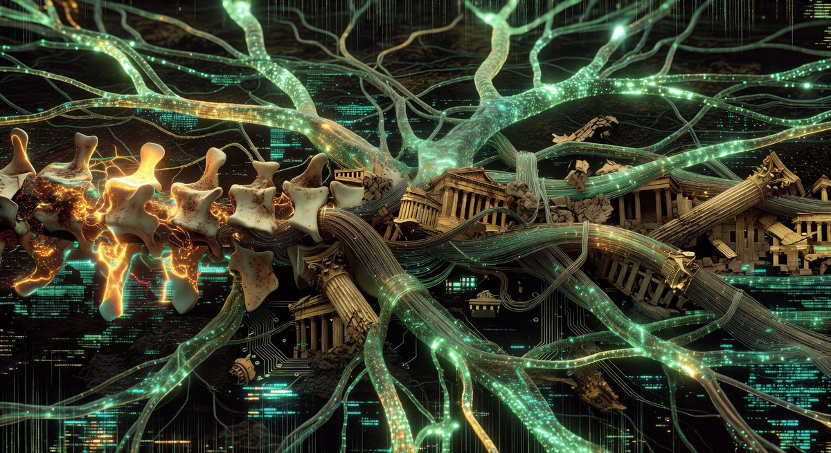 Pixlosopher 🔺🔸🔳 tweet media