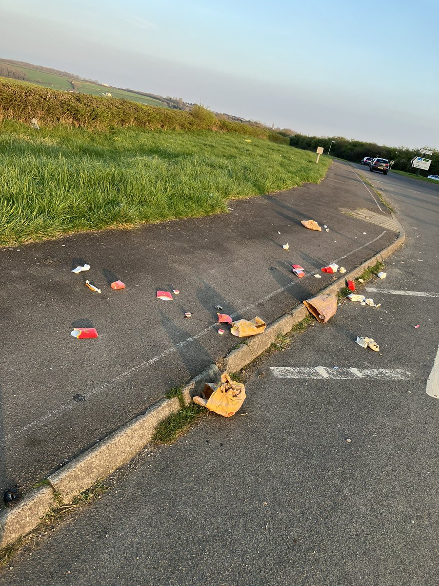 James Harper tweet media