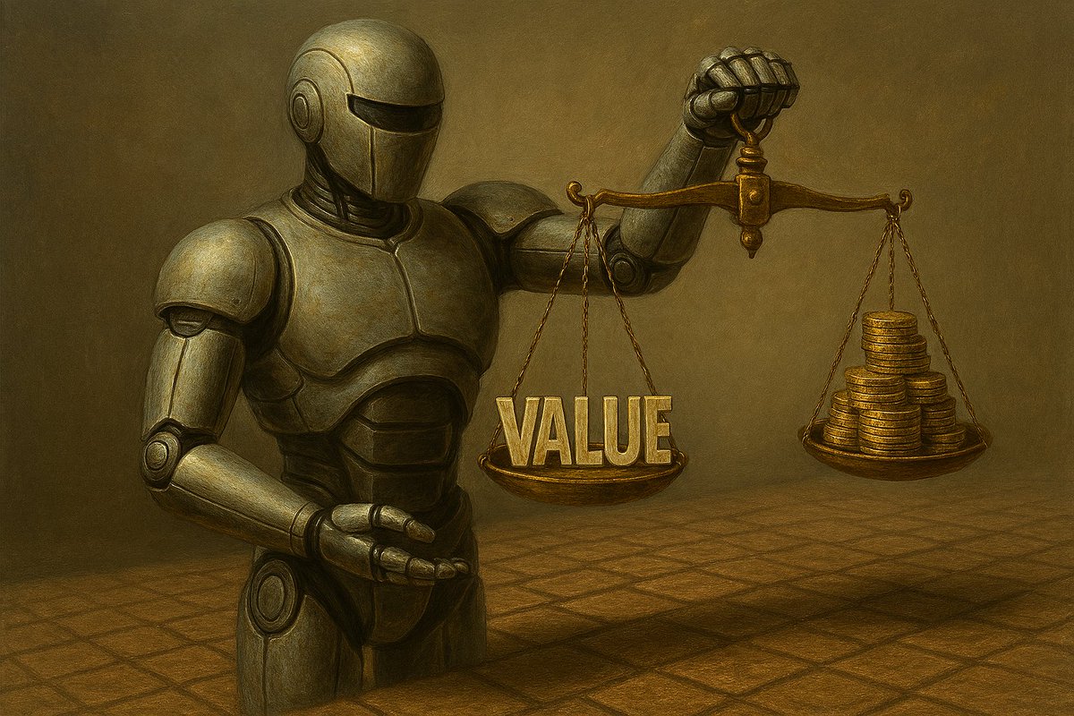 Willy-Peter Schaub 🇨🇭🇿🇦 tweet media