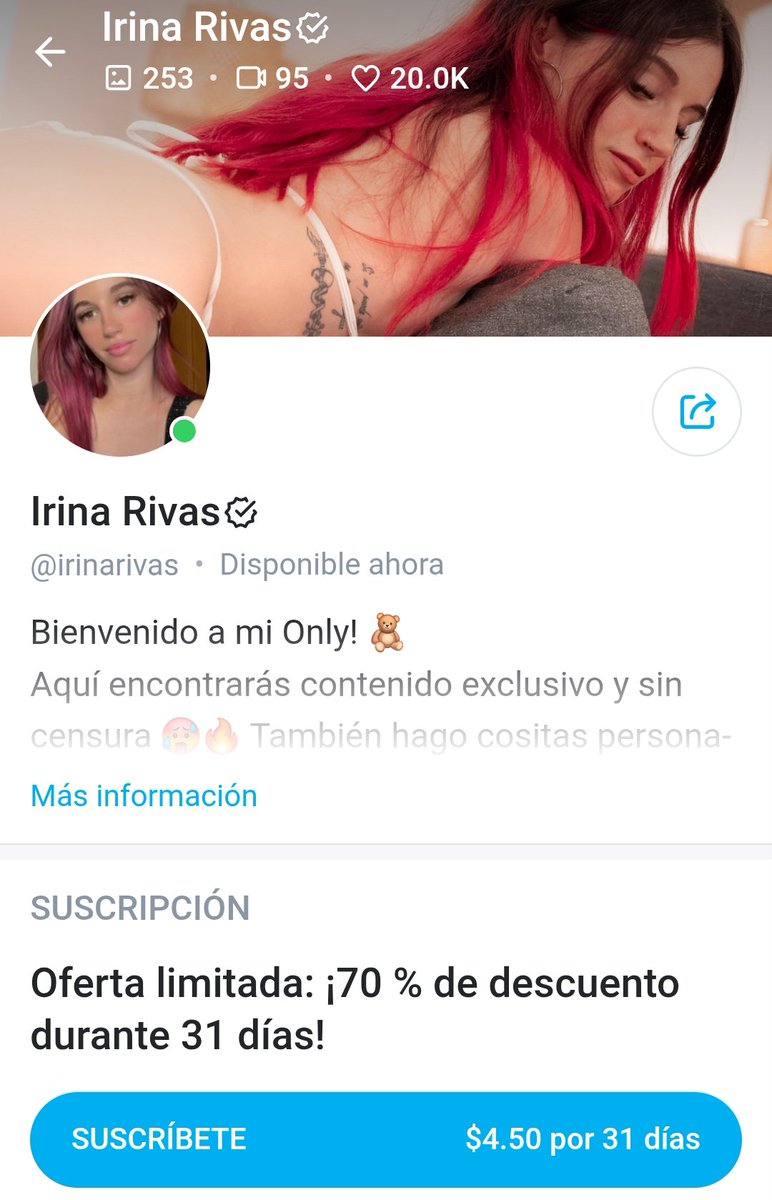 André Delgado tweet media