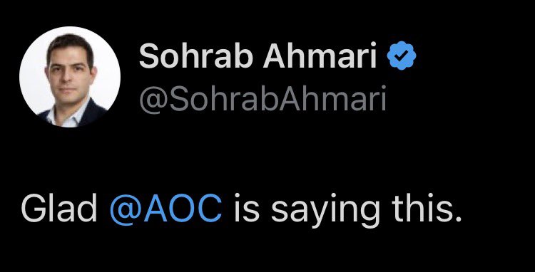 bryan metzger tweet media