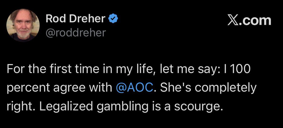 bryan metzger tweet media