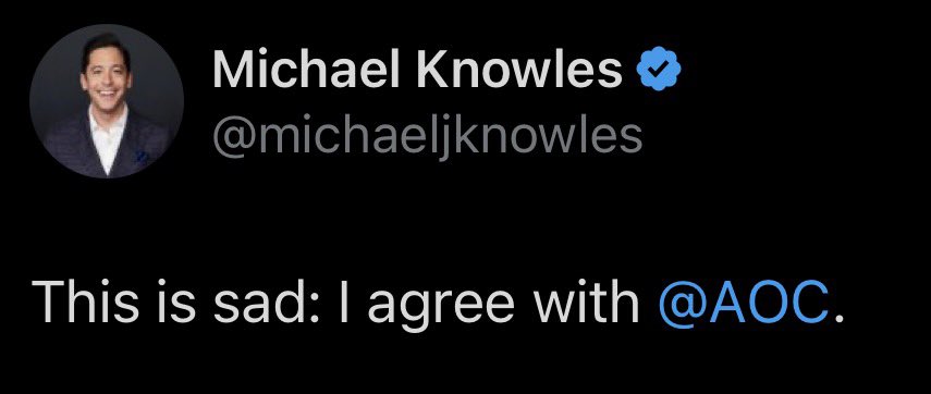 bryan metzger tweet media