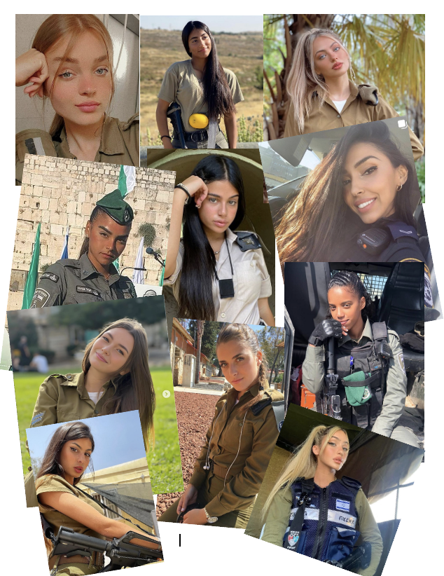 Jennifer Katz tweet media