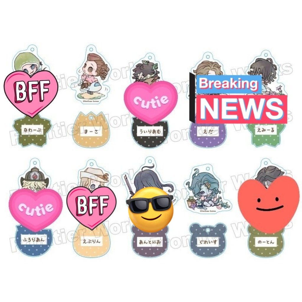 🦝 거래계 (문의→메인트 옾챗) tweet media