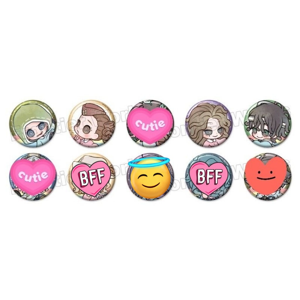 🦝 거래계 (문의→메인트 옾챗) tweet media