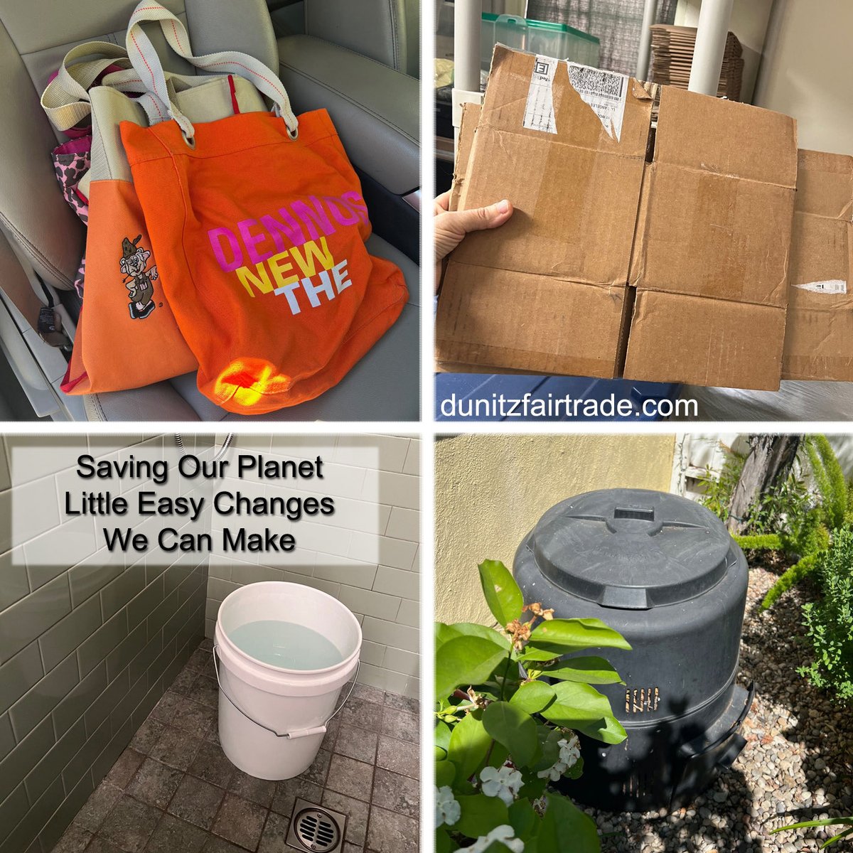 Dunitz & Company tweet media