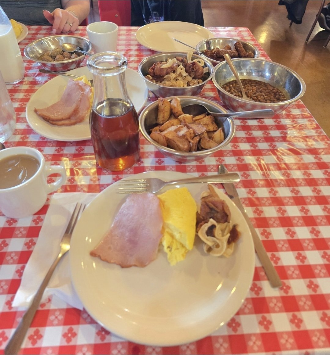 Matt Combs tweet media