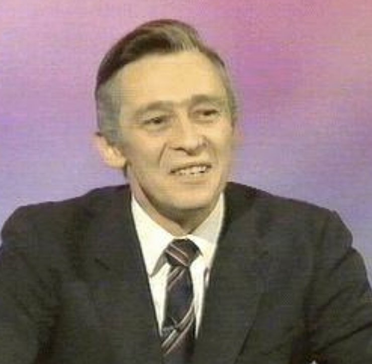 Paul Kendrick tweet media