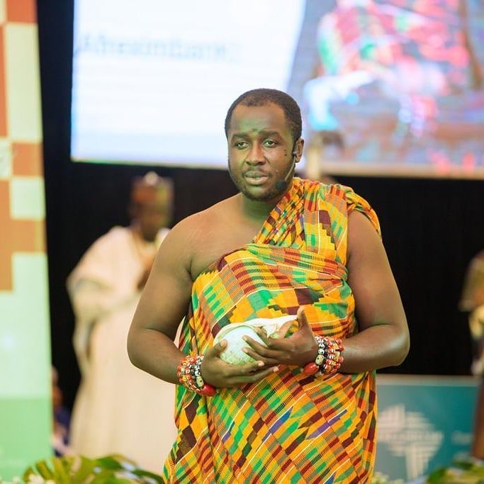 Creatizine Magazine tweet media