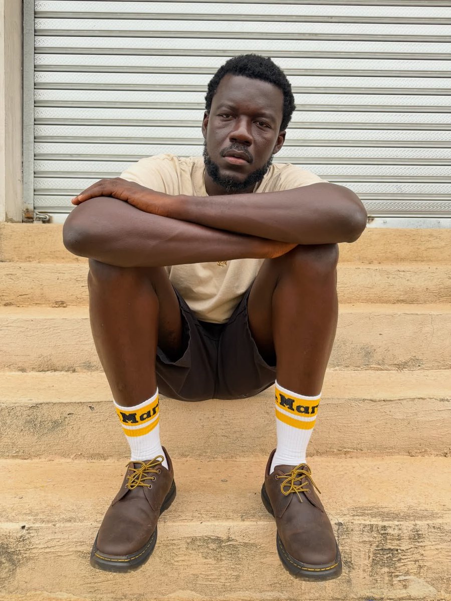 Creatizine Magazine tweet media