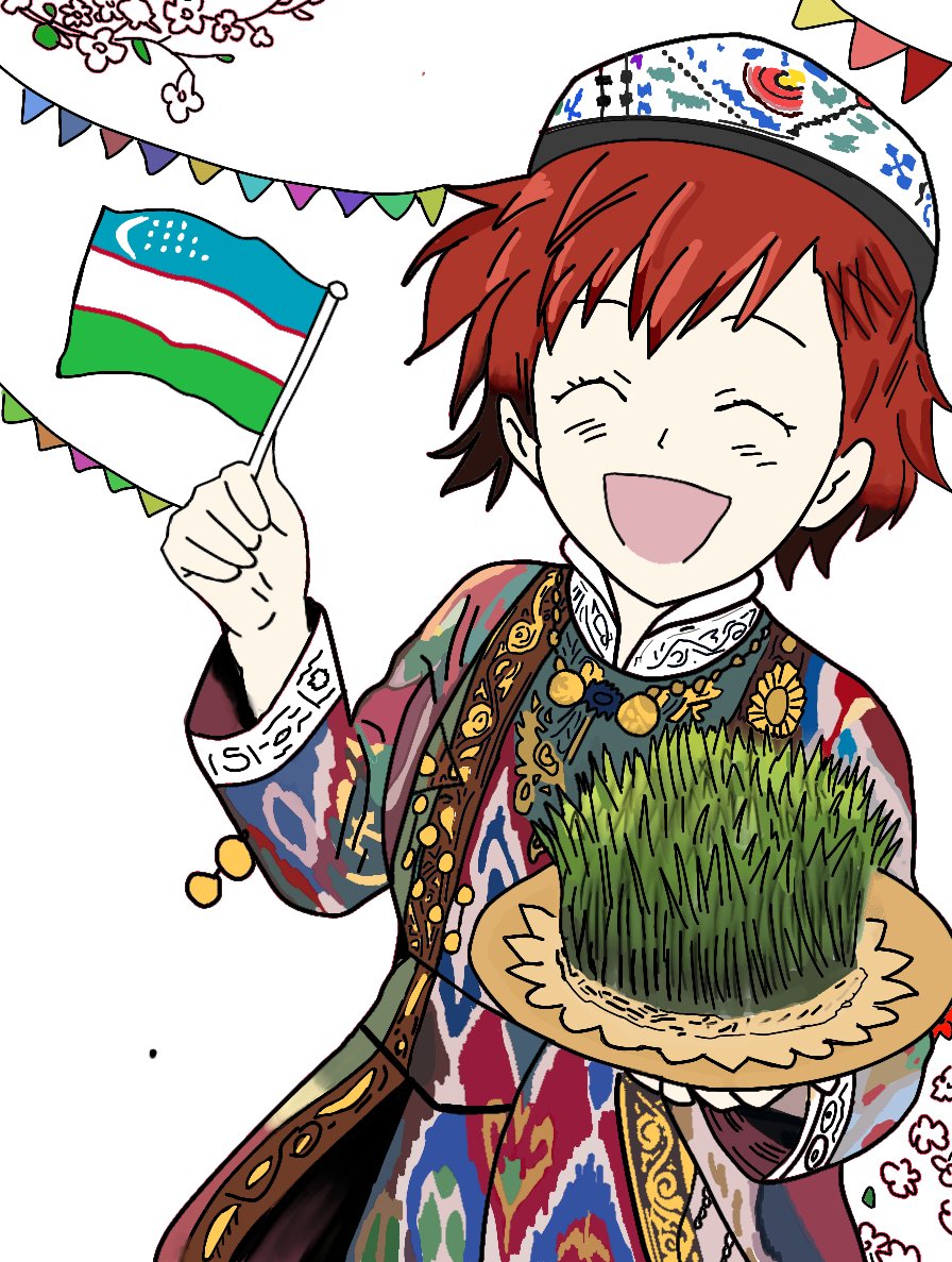 BROZINSKY 𐰴𐰺𐰞𐰸‎ tweet media